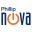 Phillip Nova logo