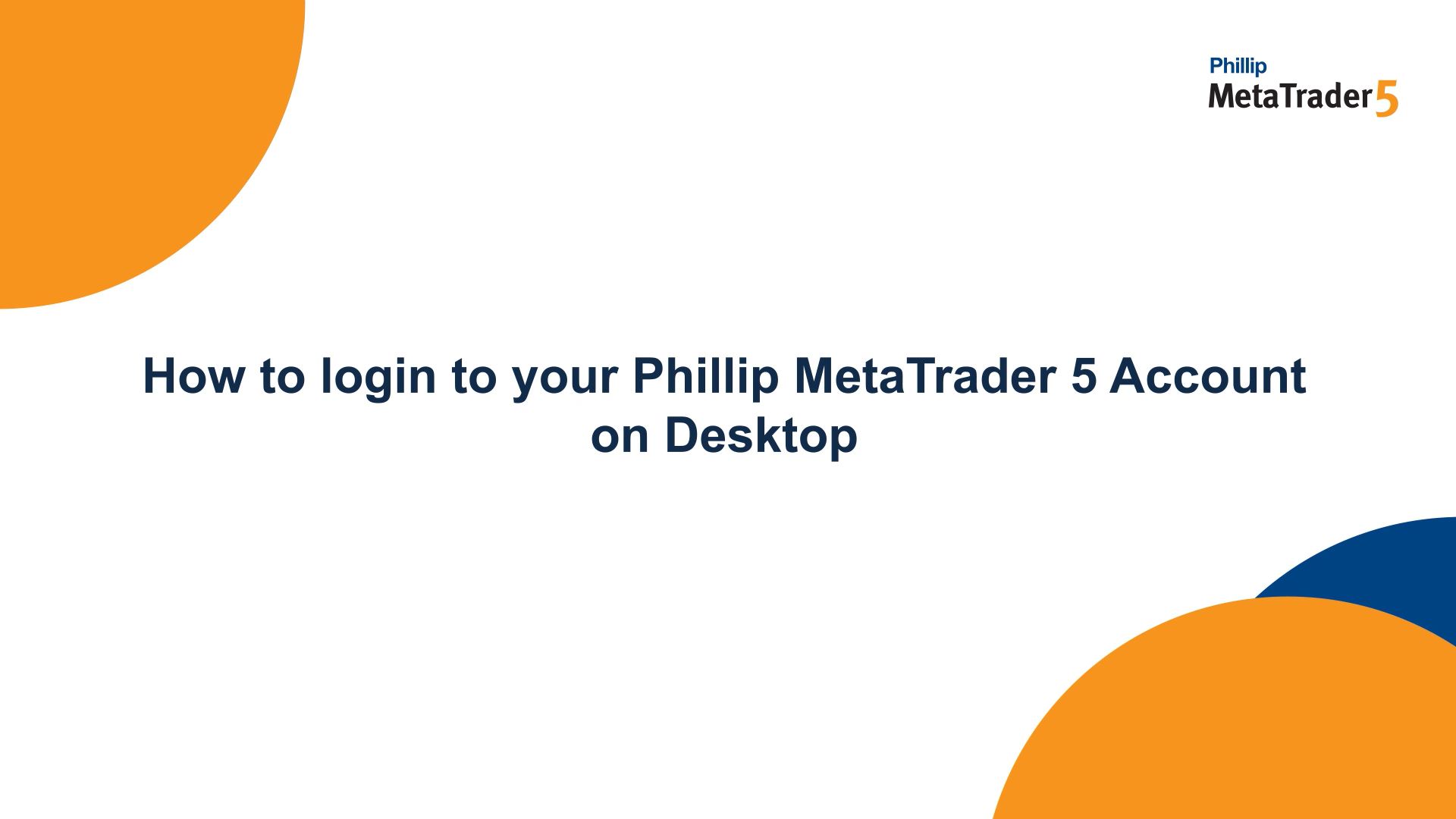 how-to-login-to-your-phillip-metatrader-5-account-on-desktop-phillip