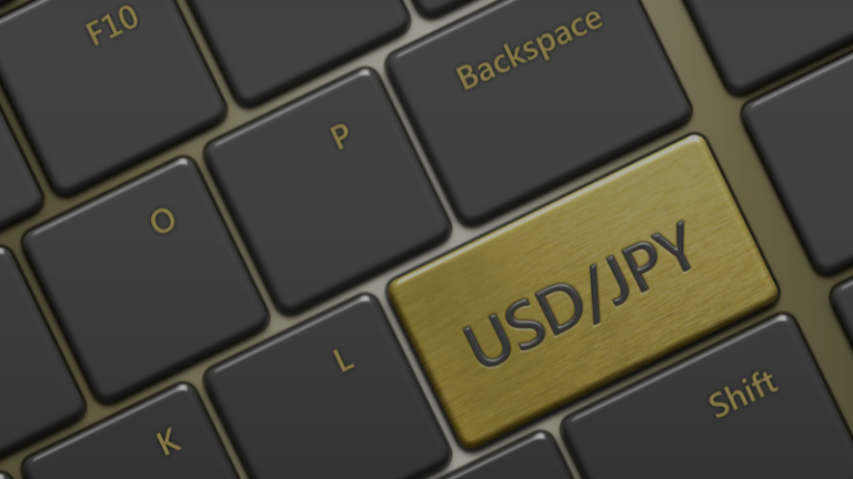 USDJPY soars to 20-year high as monetary policies diverges further