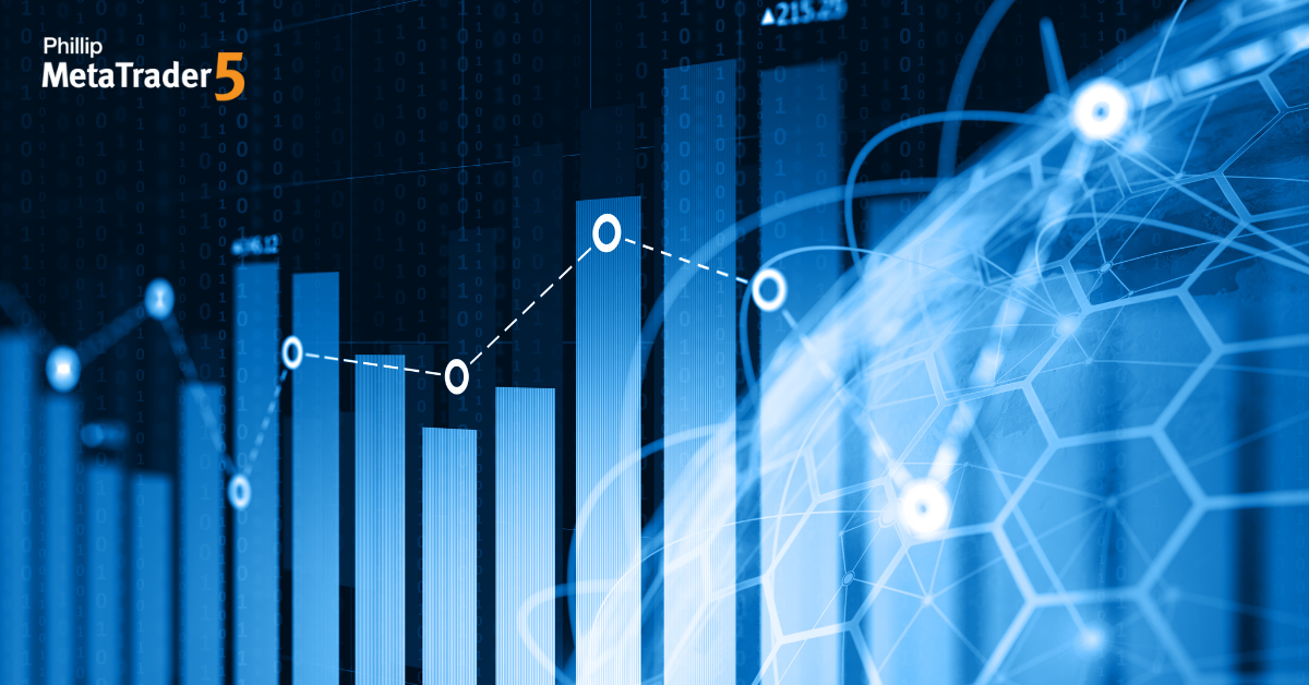  fx trading singapore