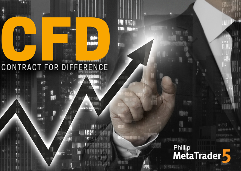  benefits of cfd trading