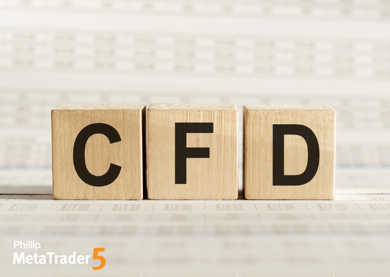 cfd trading risks