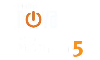 Phillip Nova Phillip MT5 Logo_Combined_500x300