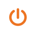 phillip-nova-logo